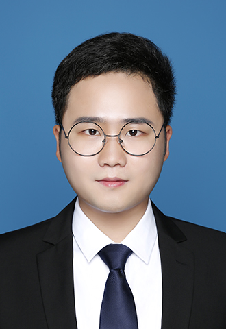 Shuaiyang Li
